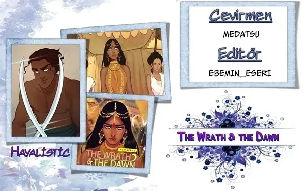 Sayfa 1