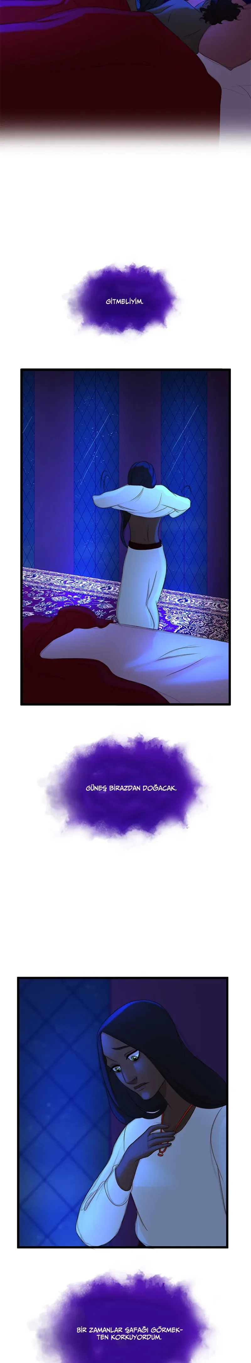 Sayfa 3