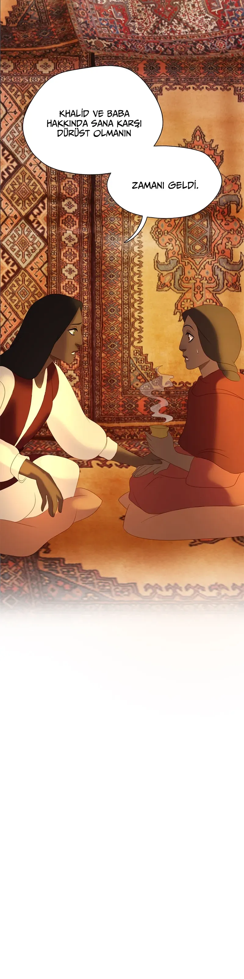 Sayfa 4
