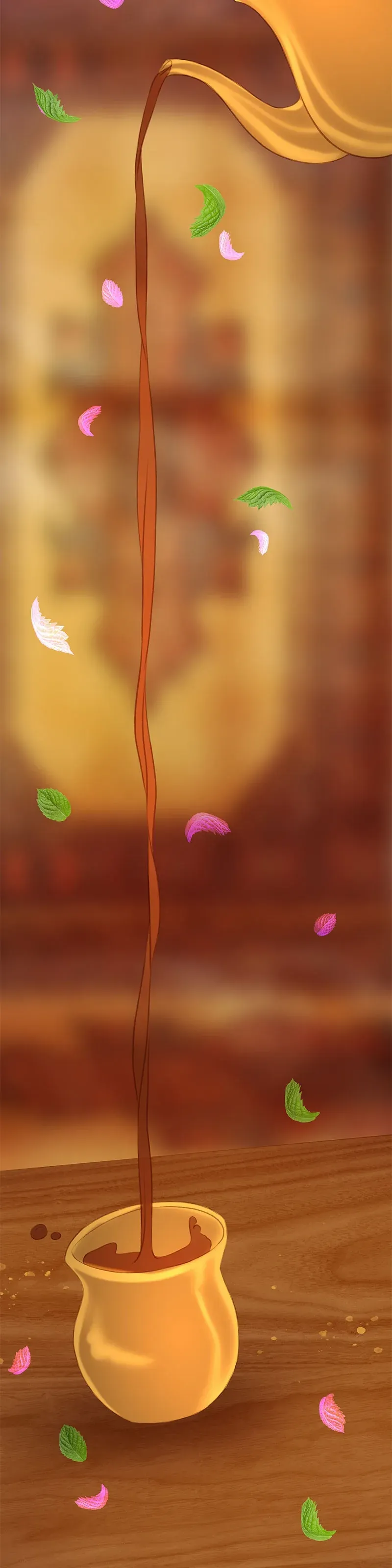 Sayfa 6
