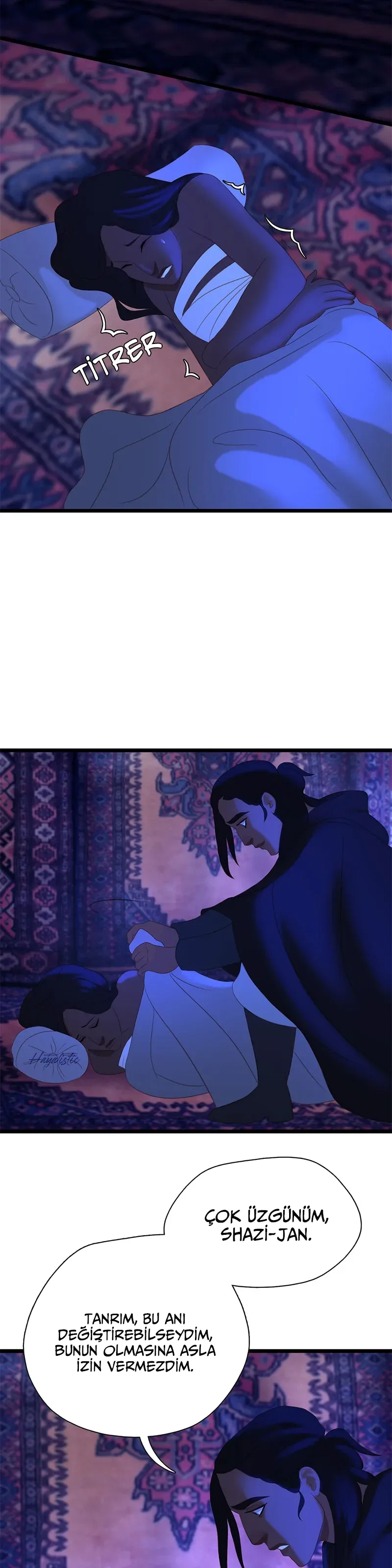 Sayfa 6