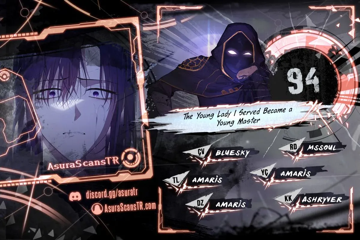 Sayfa 1