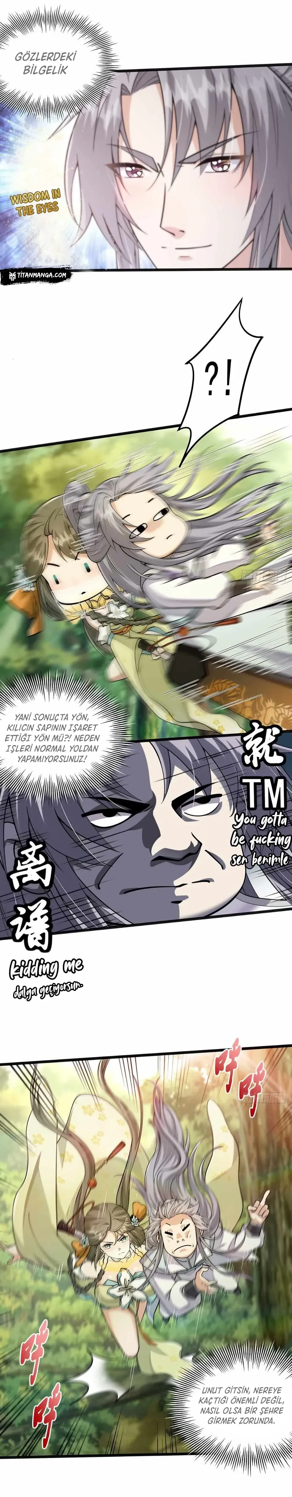 Sayfa 4
