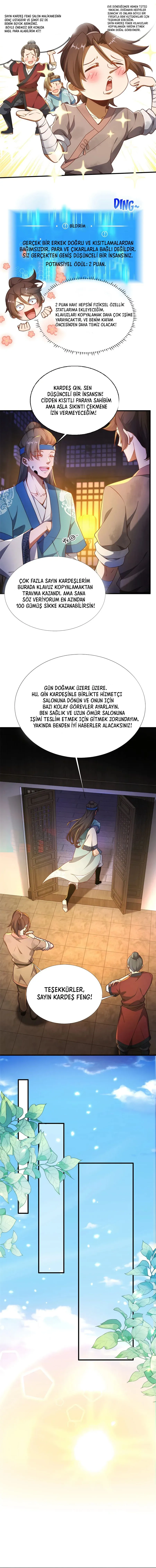 Sayfa 5
