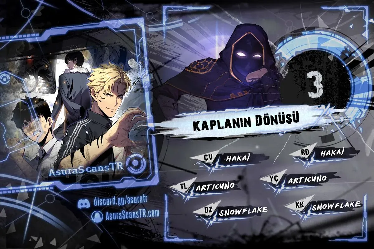Sayfa 1