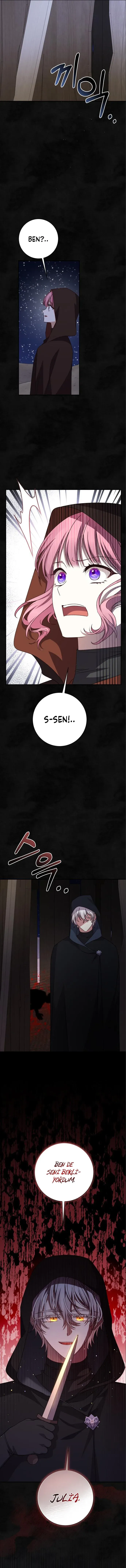 Sayfa 6