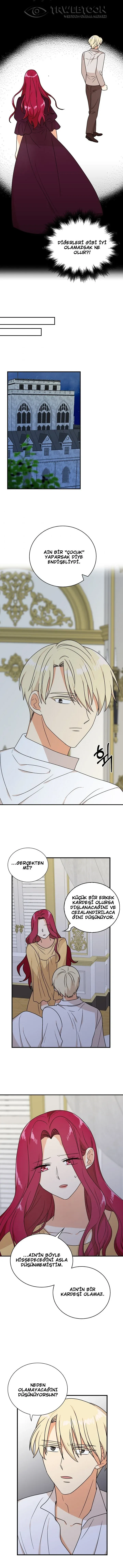 Sayfa 5