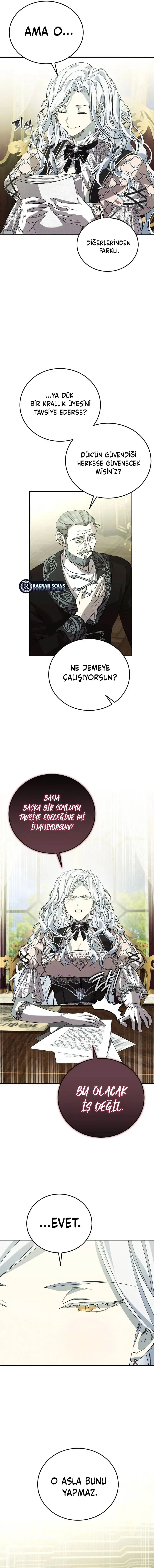 Sayfa 2