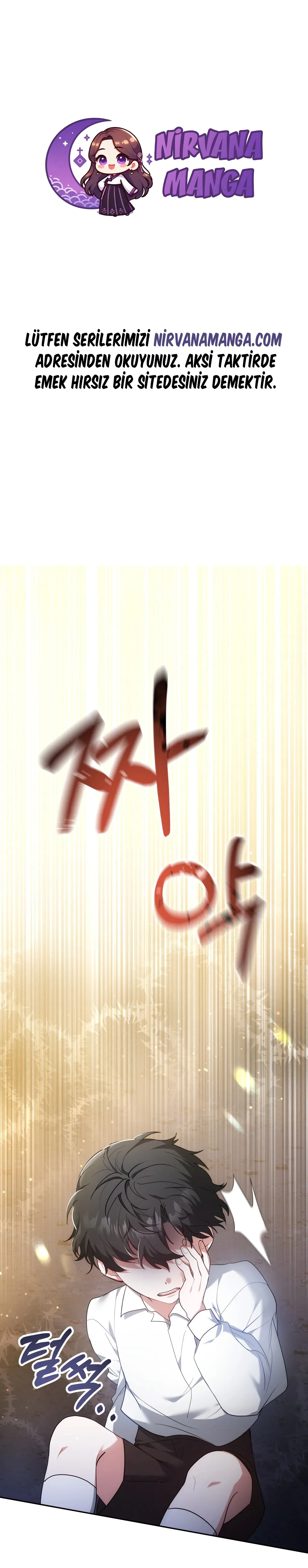 Sayfa 1
