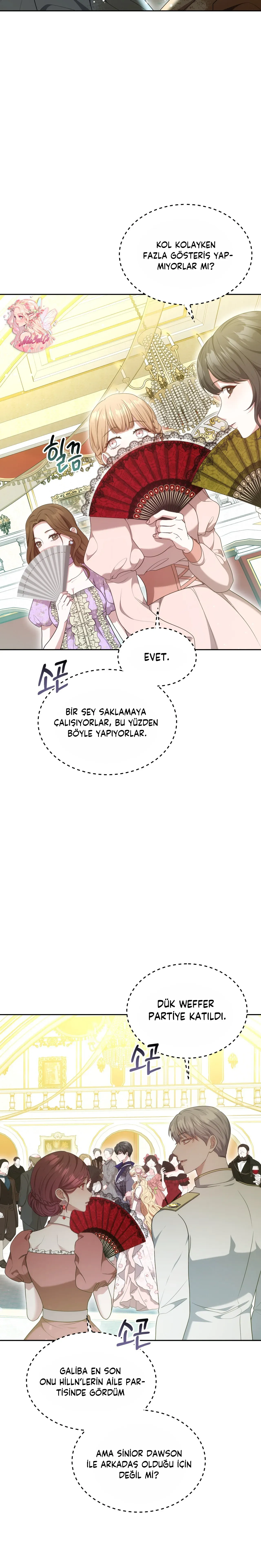 Sayfa 5