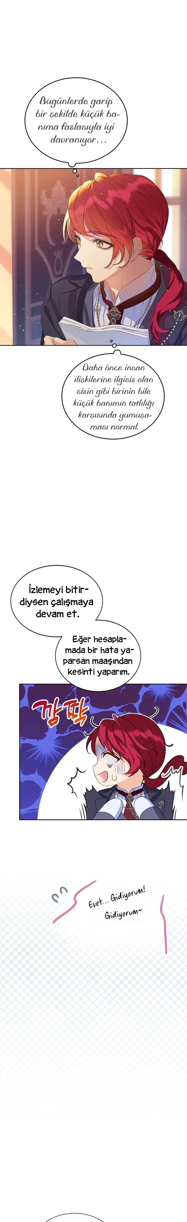 Sayfa 4