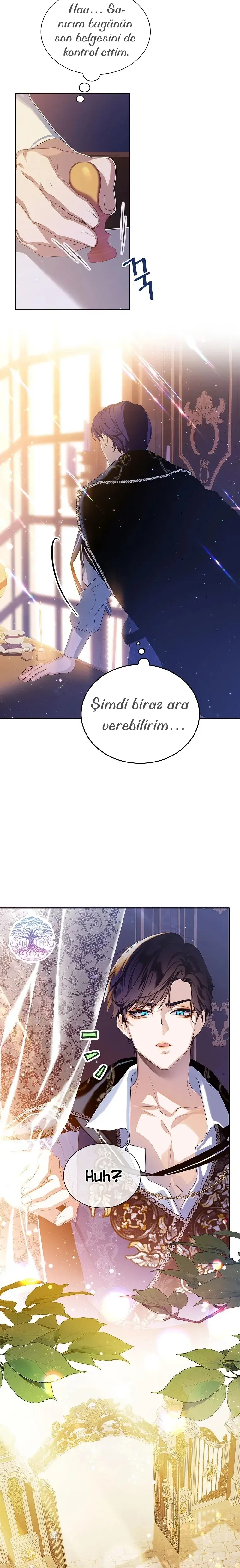 Sayfa 5