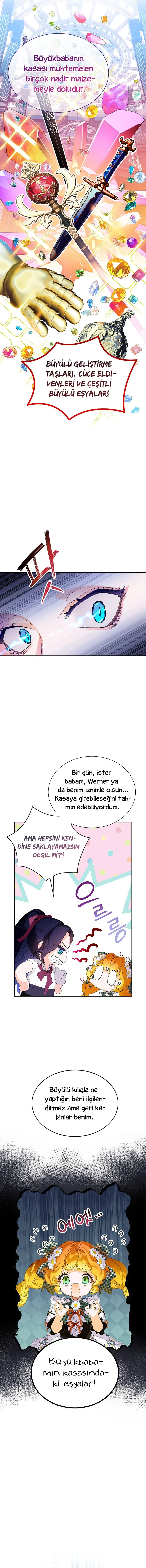 Sayfa 4