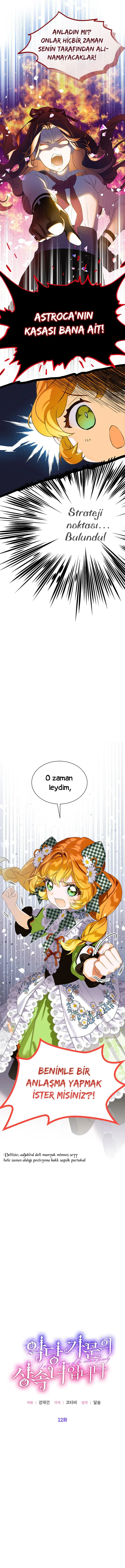 Sayfa 5