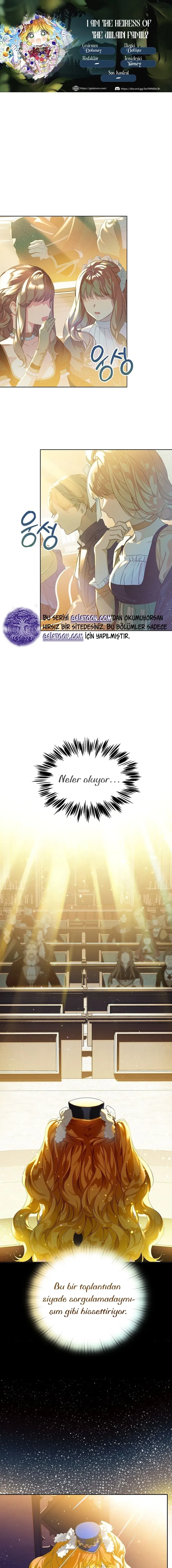 Sayfa 1