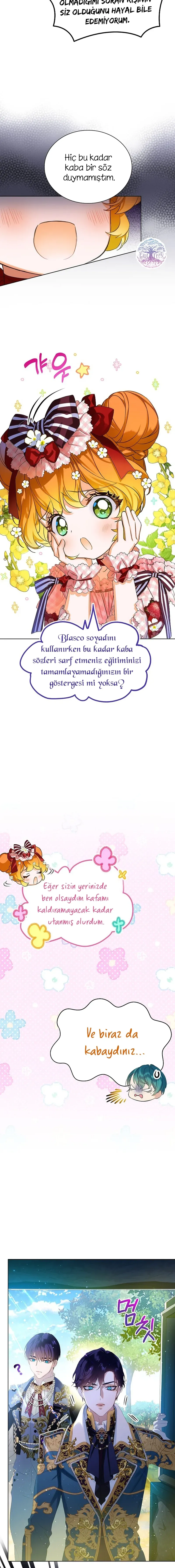 Sayfa 6