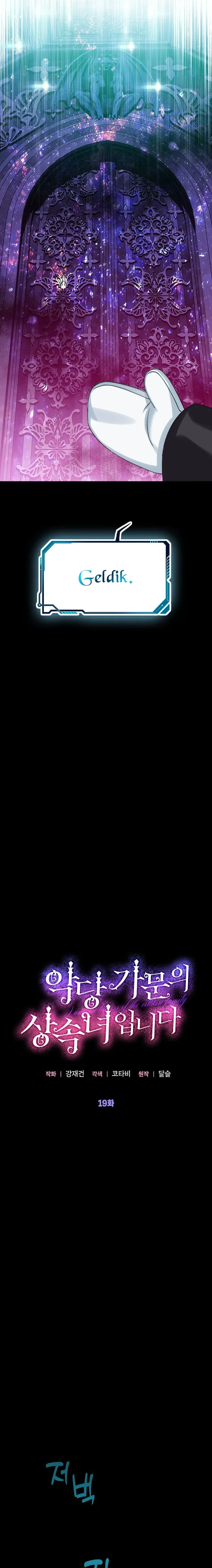 Sayfa 6