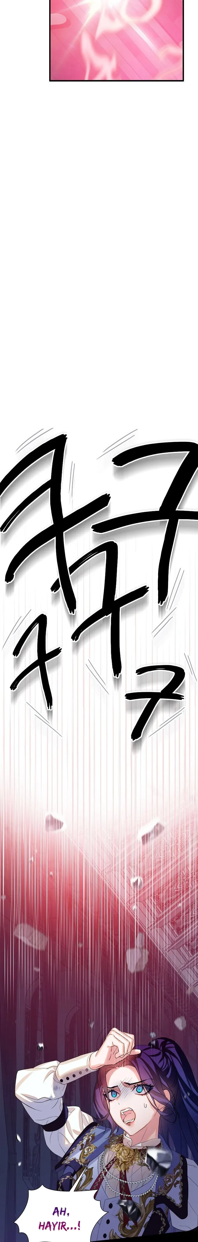 Sayfa 5