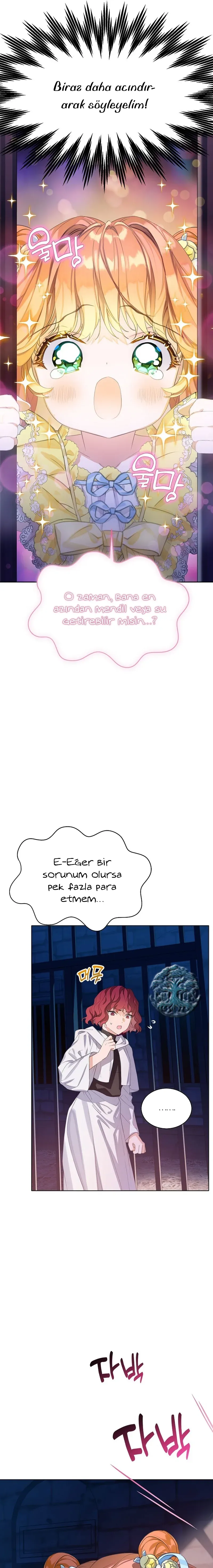 Sayfa 6