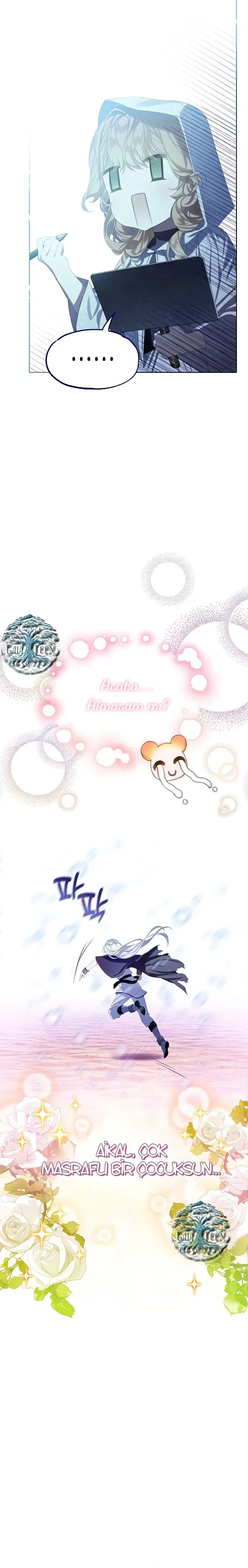 Sayfa 6