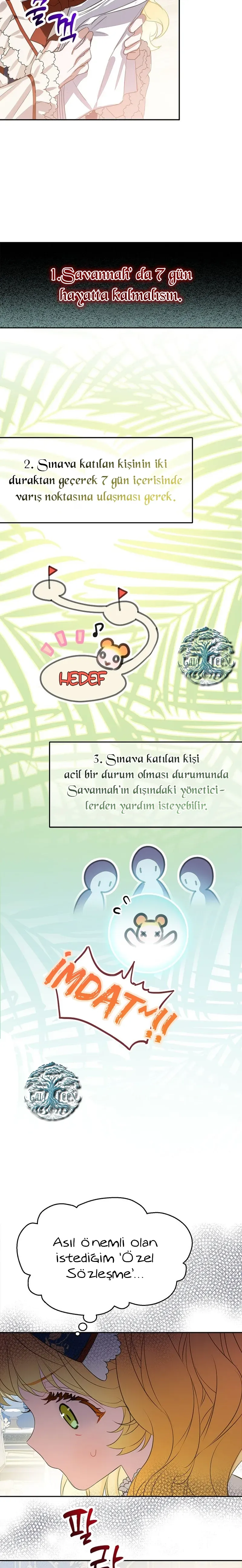 Sayfa 2
