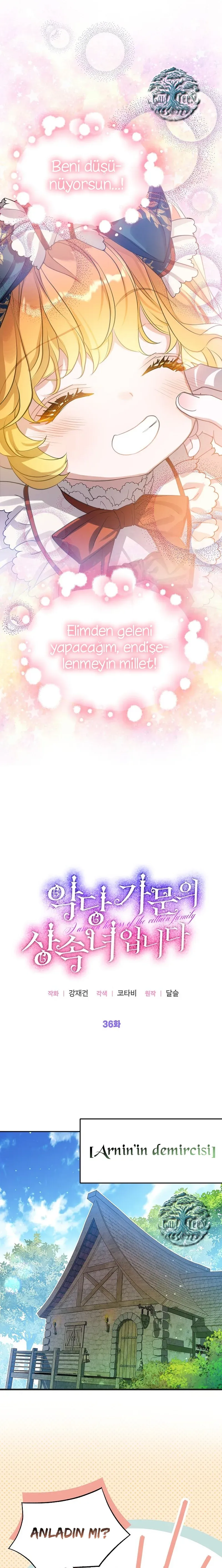 Sayfa 6
