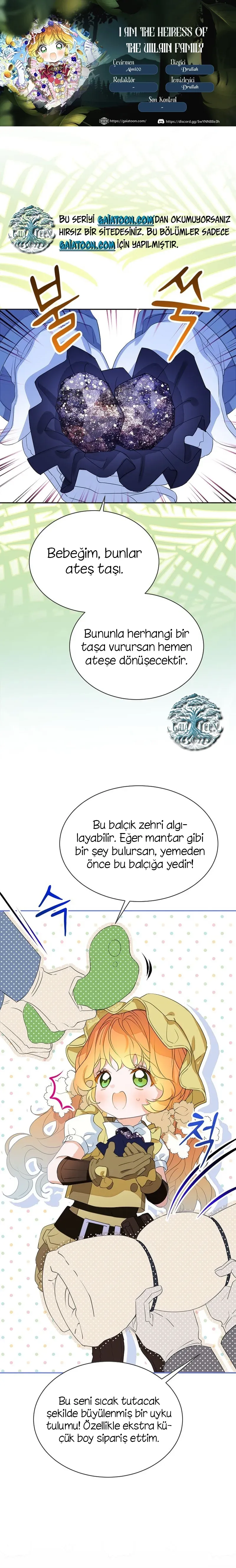 Sayfa 1