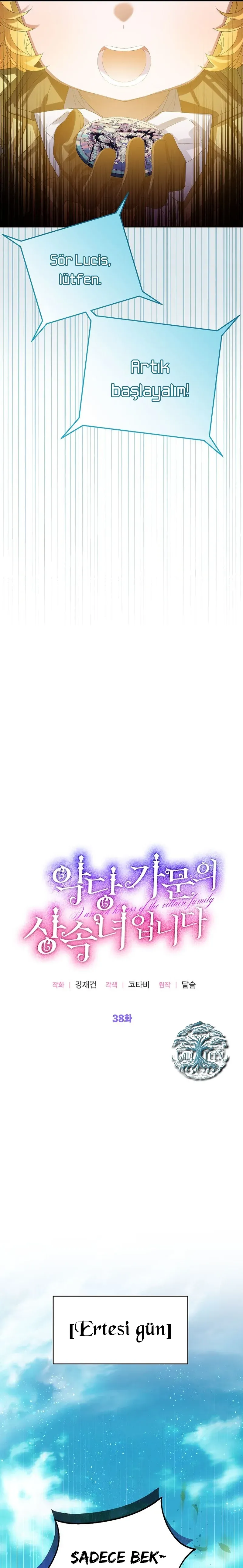 Sayfa 6