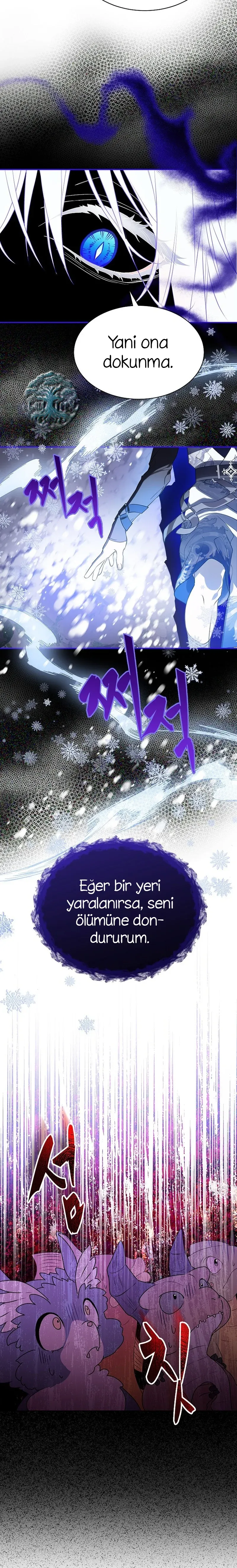 Sayfa 2
