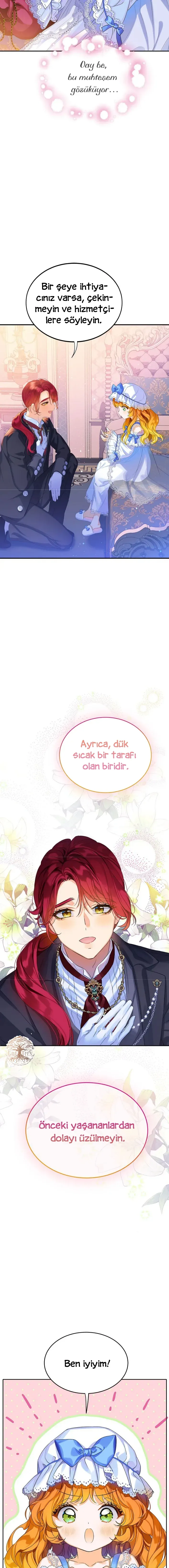 Sayfa 6