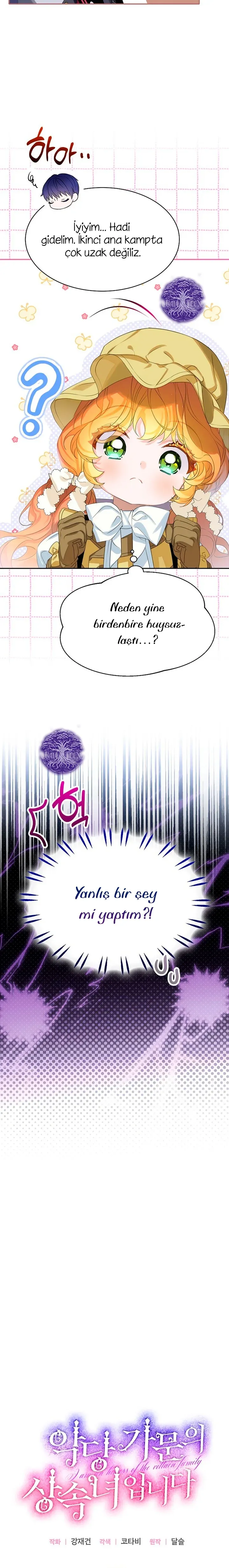 Sayfa 3