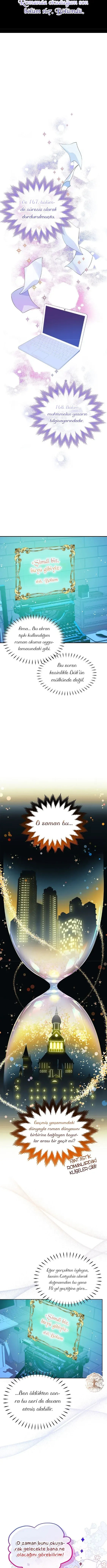 Sayfa 3