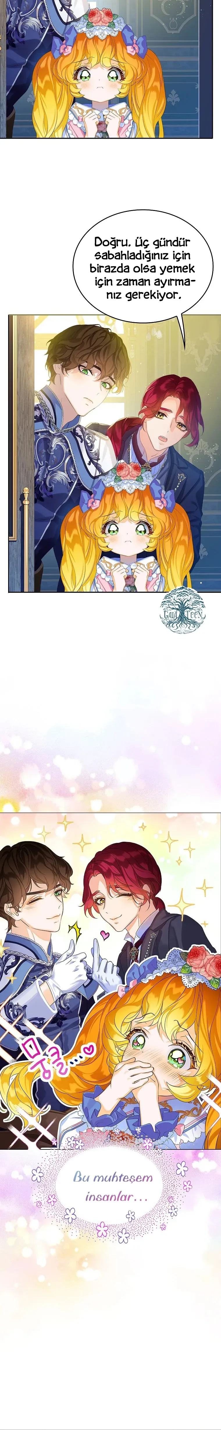 Sayfa 6