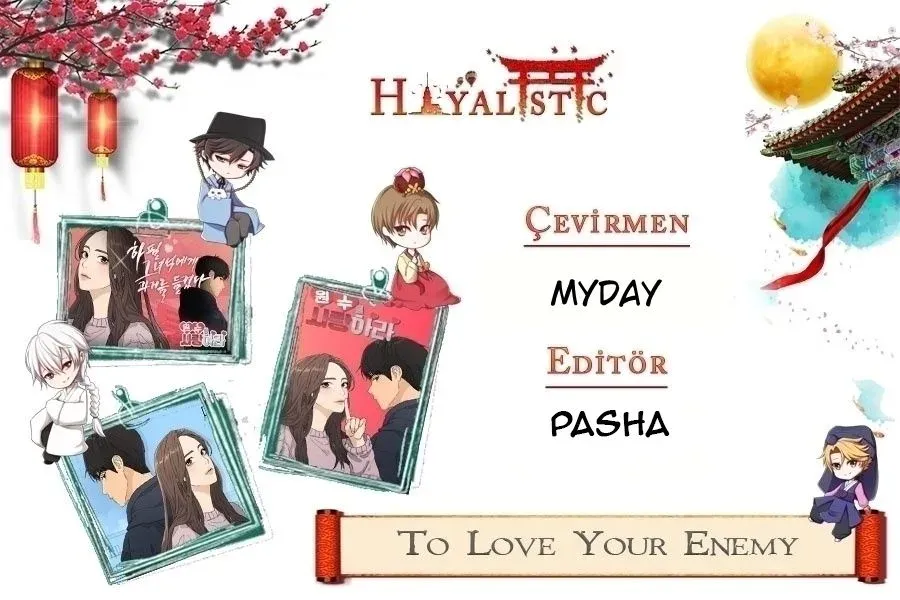 Sayfa 1