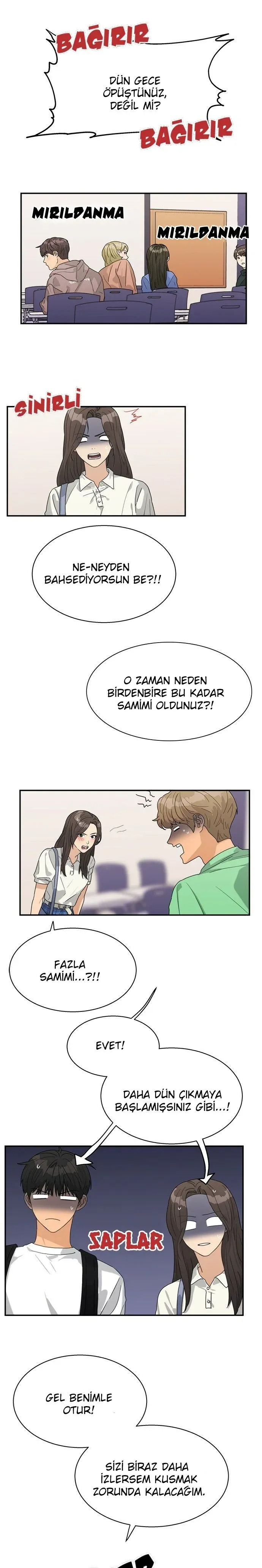 Sayfa 2