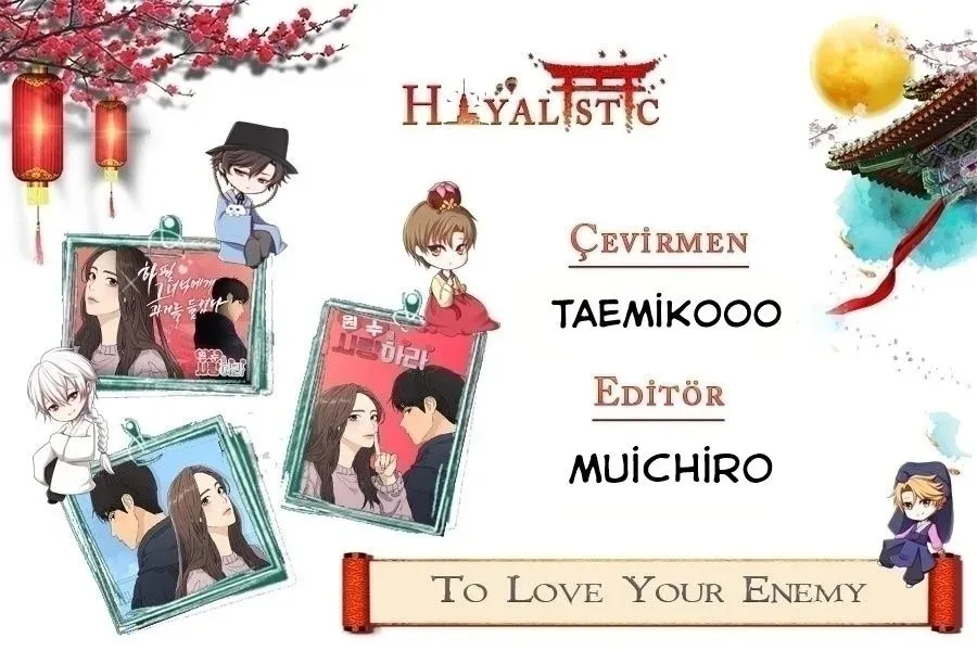 Sayfa 1