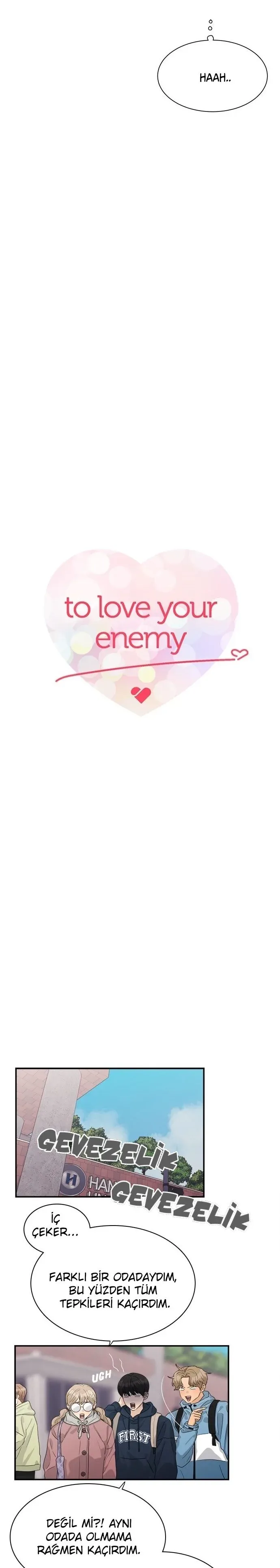 Sayfa 4