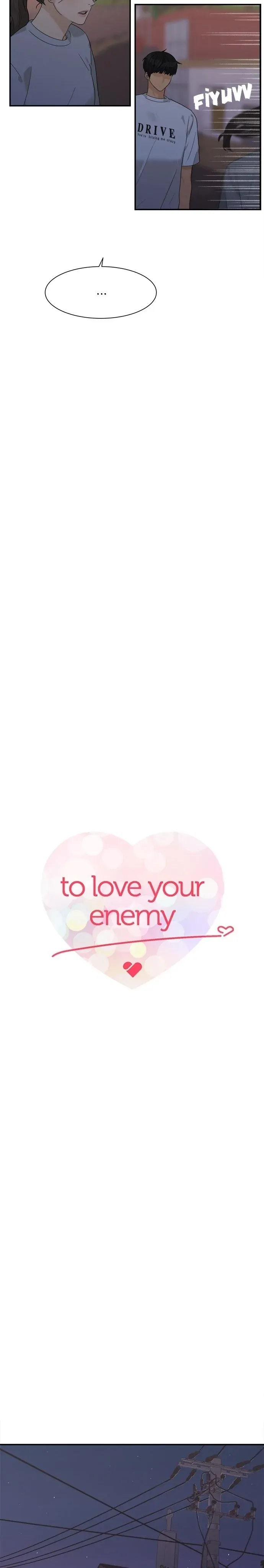 Sayfa 3
