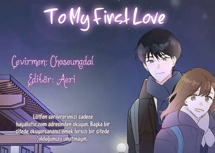 Sayfa 1