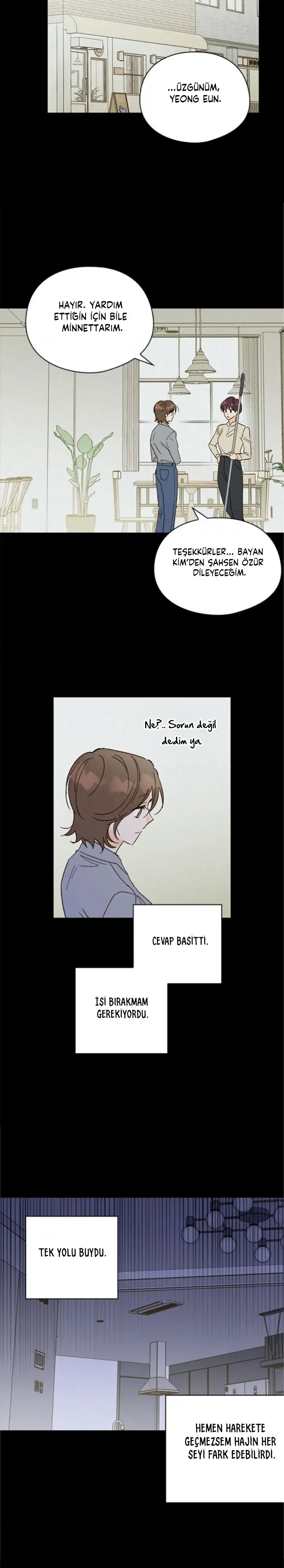 Sayfa 6