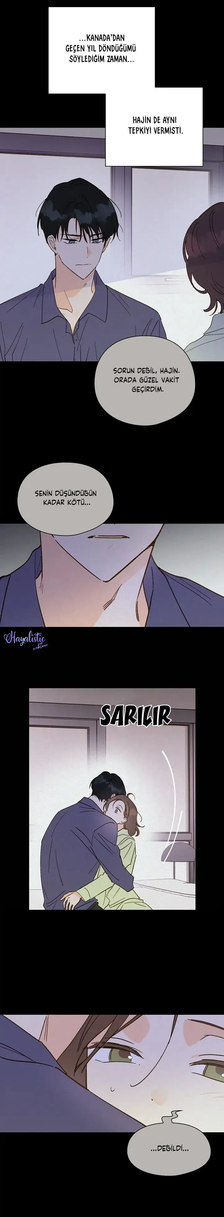 Sayfa 5