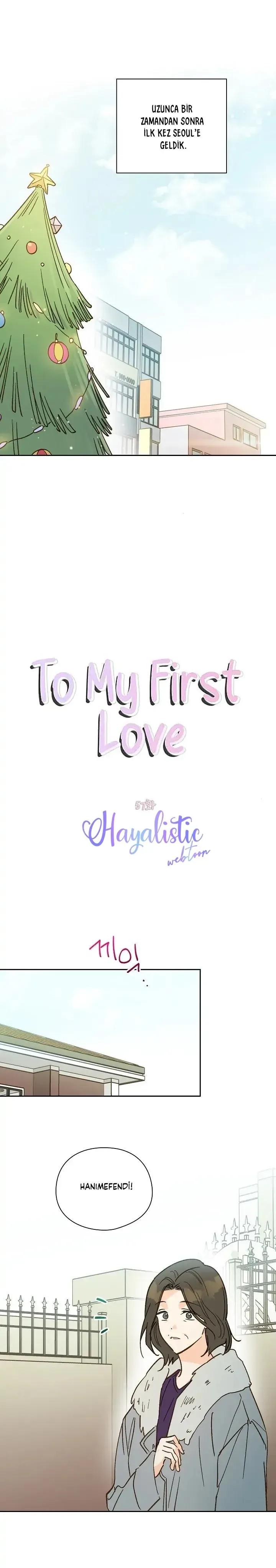 Sayfa 3