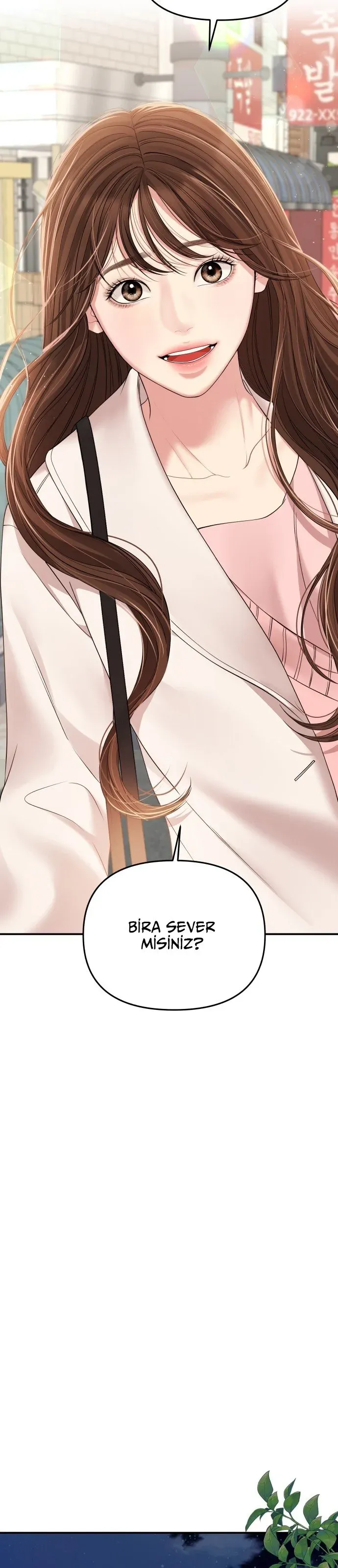 Sayfa 4