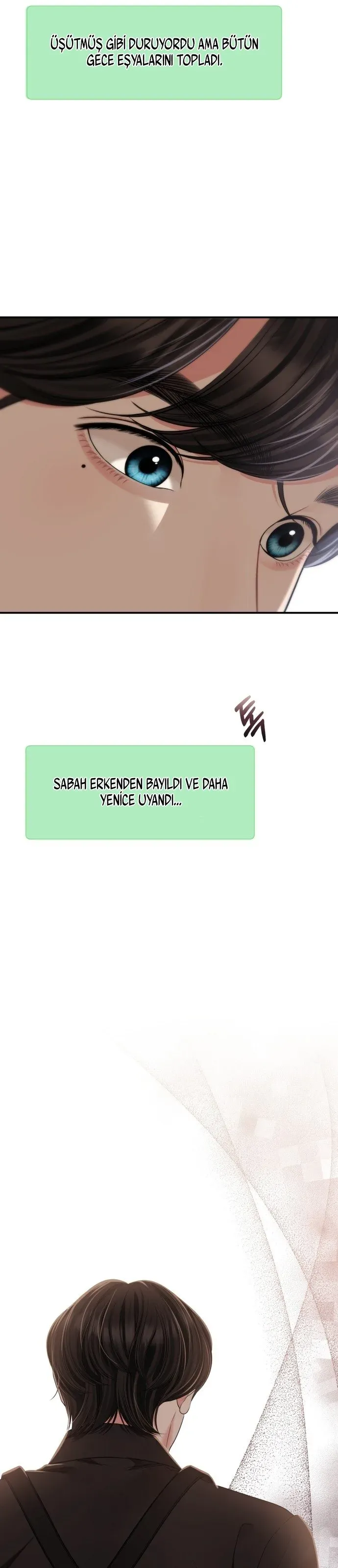 Sayfa 3