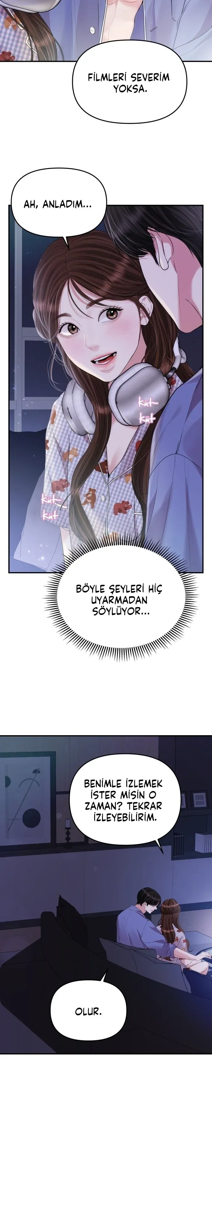 Sayfa 5