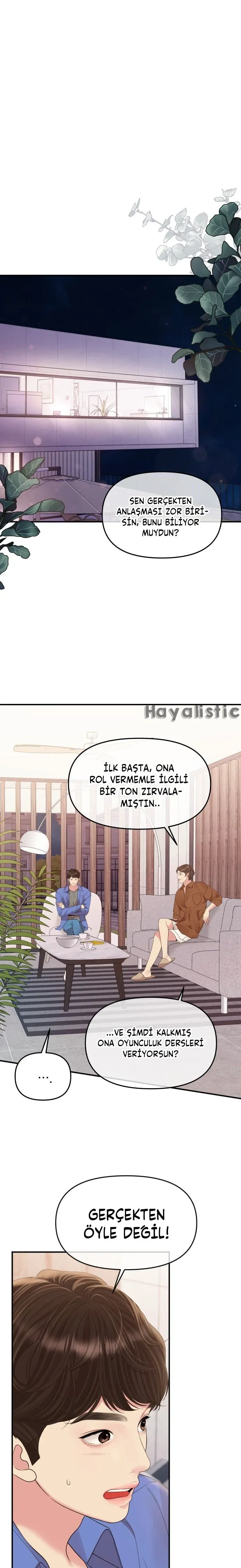Sayfa 6