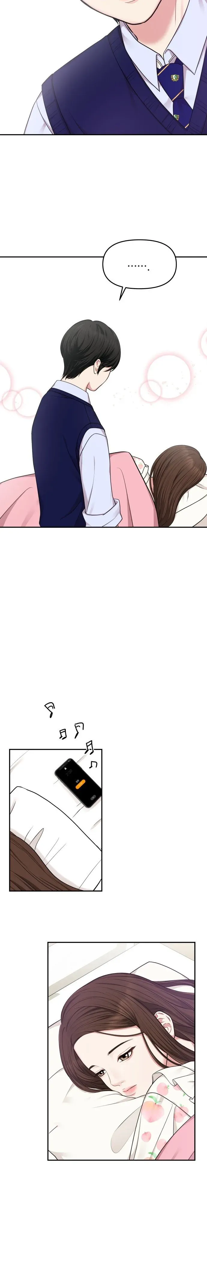 Sayfa 5