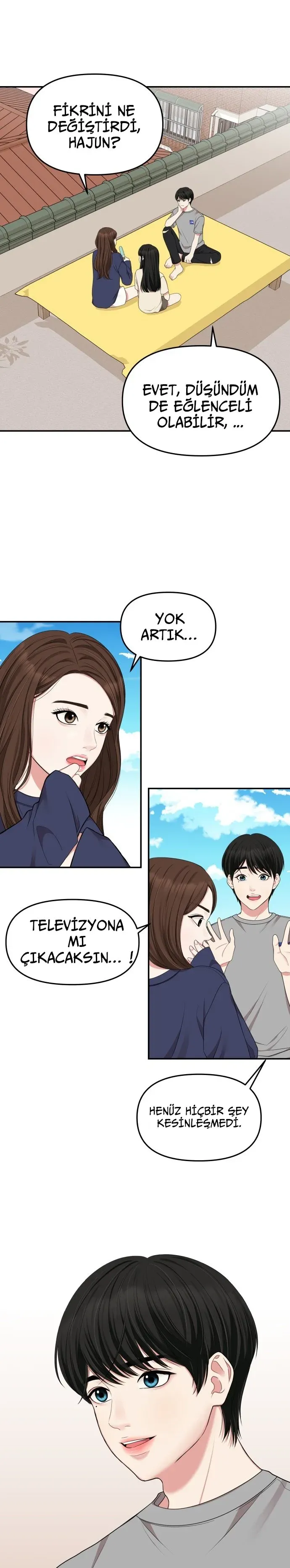 Sayfa 4