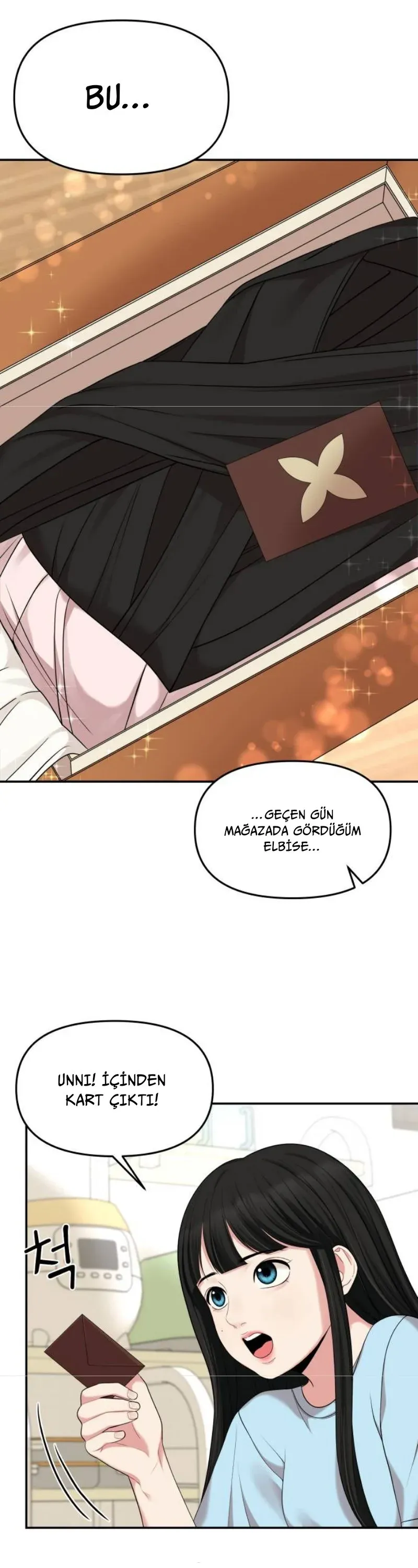 Sayfa 5