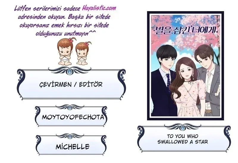 Sayfa 1